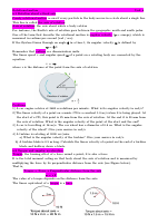 Phys_G11 _Unit_6_One.pdf